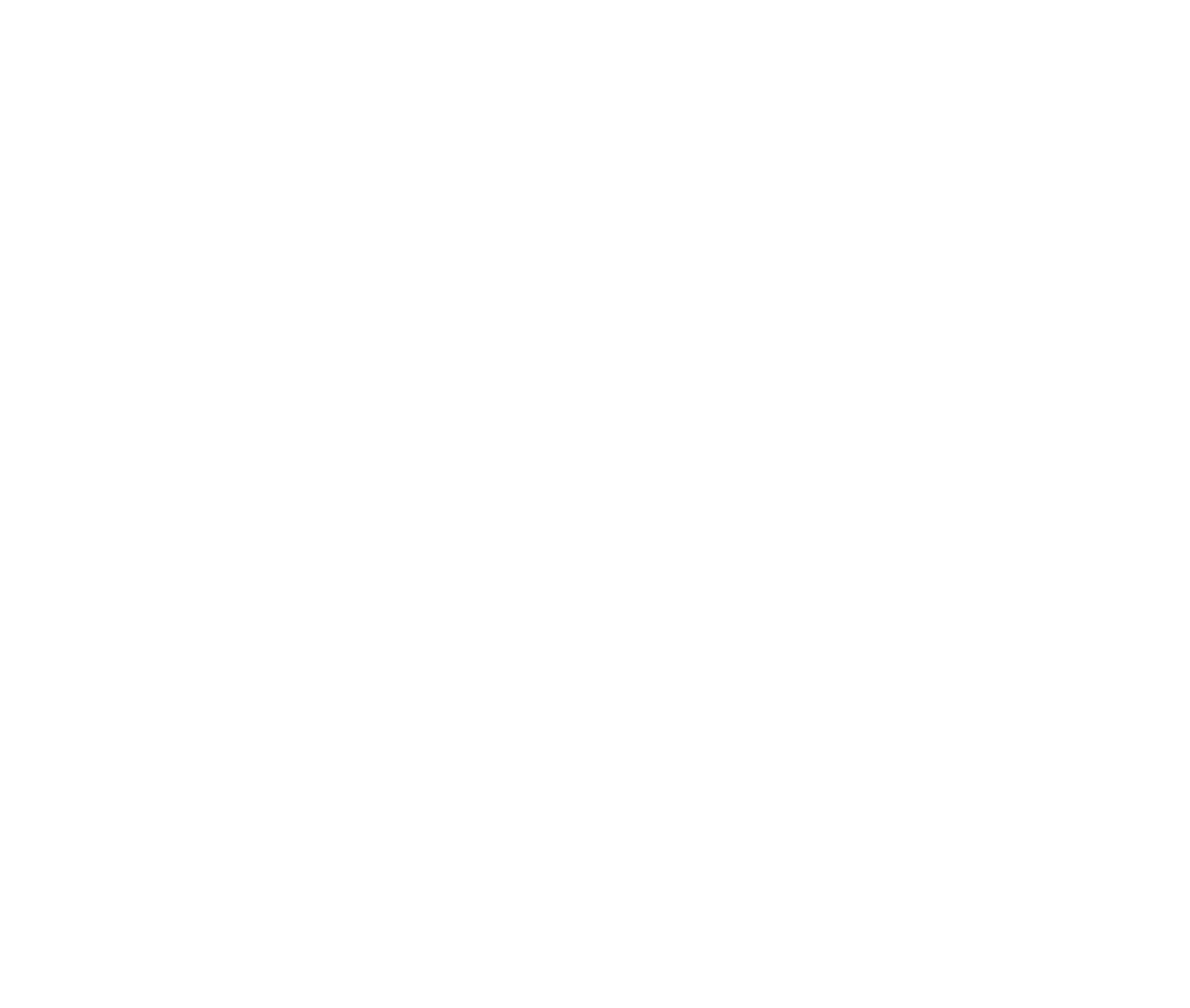 Logo Ironberg